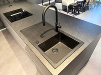 Impuls - beurskeuken - afbeelding 23 van  27