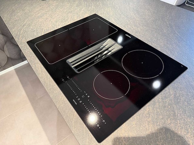 Impuls - beurskeuken - afbeelding 24 van  27