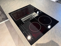 Impuls - beurskeuken - afbeelding 24 van  27