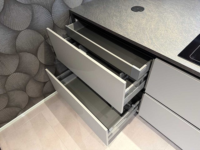 Impuls - beurskeuken - afbeelding 25 van  27