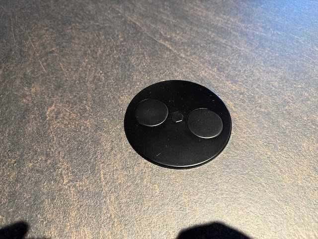 Impuls - beurskeuken - afbeelding 26 van  27