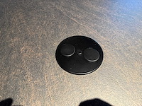 Impuls - beurskeuken - afbeelding 26 van  27