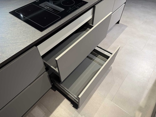 Impuls - beurskeuken - afbeelding 27 van  27