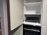 Impuls - beurskeuken - afbeelding 2 van  36