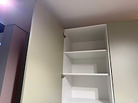 Impuls - beurskeuken - afbeelding 3 van  36