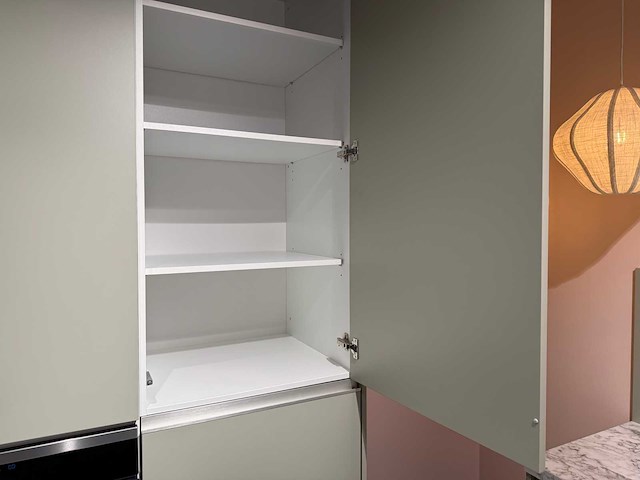 Impuls - beurskeuken - afbeelding 4 van  36