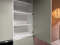 Impuls - beurskeuken - afbeelding 4 van  36