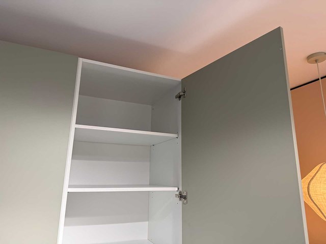 Impuls - beurskeuken - afbeelding 5 van  36