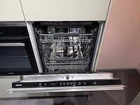 Impuls - beurskeuken - afbeelding 6 van  36