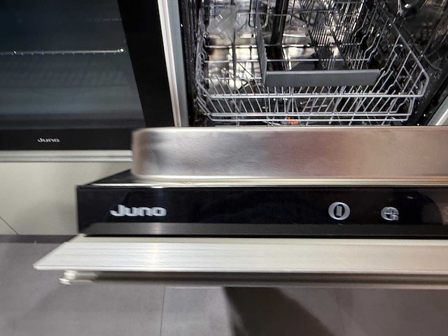 Impuls - beurskeuken - afbeelding 7 van  36