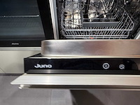 Impuls - beurskeuken - afbeelding 7 van  36