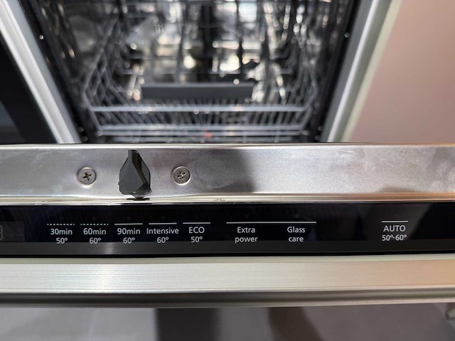 Impuls - beurskeuken - afbeelding 8 van  36