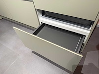 Impuls - beurskeuken - afbeelding 9 van  36