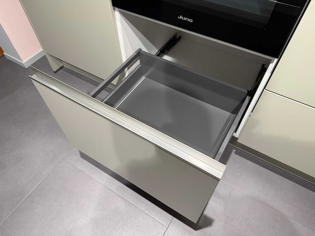 Impuls - beurskeuken - afbeelding 10 van  36