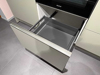 Impuls - beurskeuken - afbeelding 10 van  36