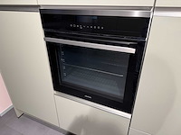 Impuls - beurskeuken - afbeelding 11 van  36