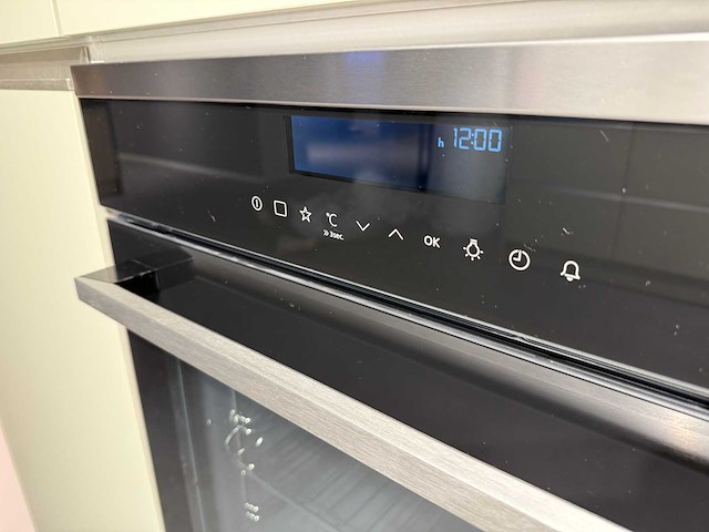 Impuls - beurskeuken - afbeelding 13 van  36