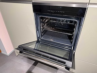 Impuls - beurskeuken - afbeelding 14 van  36