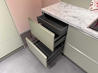 Impuls - beurskeuken - afbeelding 15 van  36