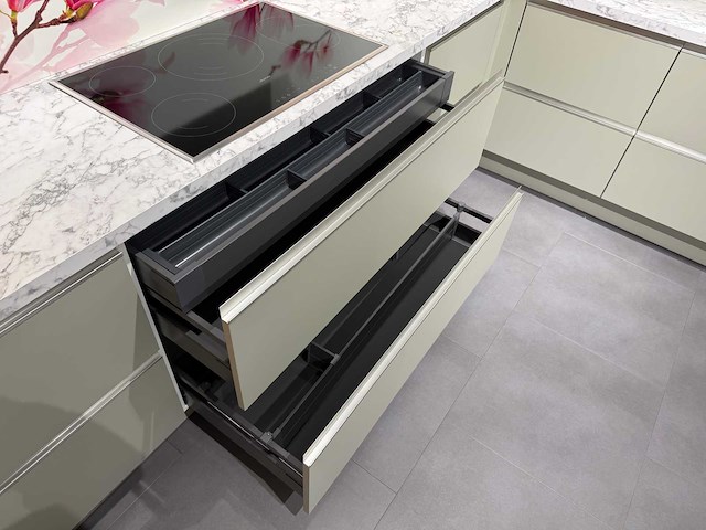 Impuls - beurskeuken - afbeelding 16 van  36