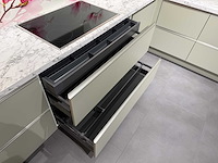 Impuls - beurskeuken - afbeelding 16 van  36