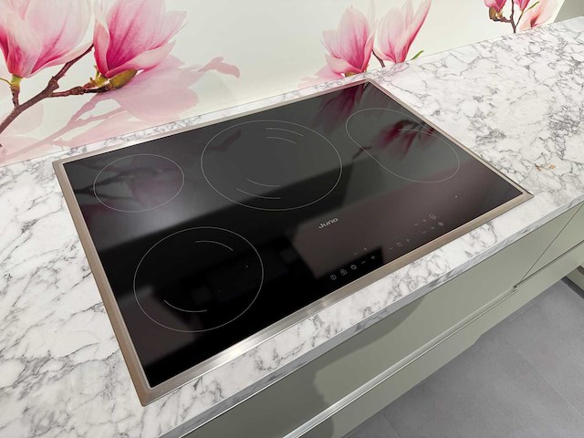 Impuls - beurskeuken - afbeelding 17 van  36