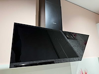 Impuls - beurskeuken - afbeelding 18 van  36