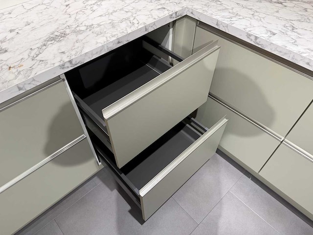 Impuls - beurskeuken - afbeelding 19 van  36