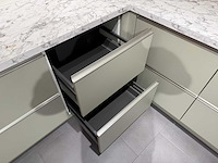 Impuls - beurskeuken - afbeelding 19 van  36