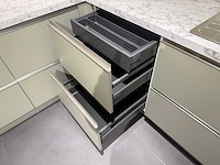 Impuls - beurskeuken - afbeelding 20 van  36