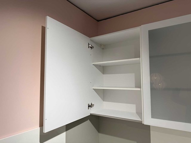 Impuls - beurskeuken - afbeelding 21 van  36