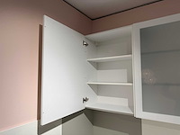 Impuls - beurskeuken - afbeelding 21 van  36