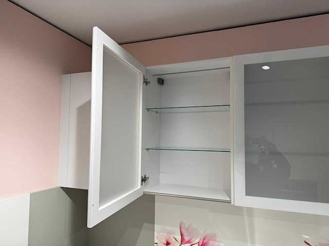 Impuls - beurskeuken - afbeelding 22 van  36