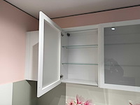 Impuls - beurskeuken - afbeelding 22 van  36