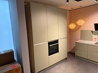 Impuls - beurskeuken - afbeelding 12 van  36