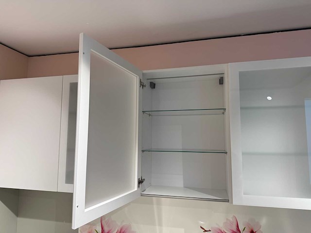 Impuls - beurskeuken - afbeelding 24 van  36