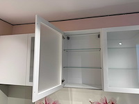 Impuls - beurskeuken - afbeelding 24 van  36