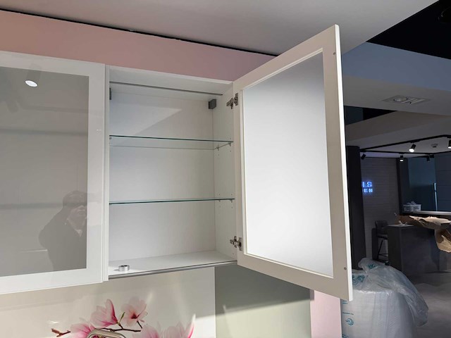 Impuls - beurskeuken - afbeelding 25 van  36