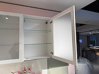 Impuls - beurskeuken - afbeelding 25 van  36