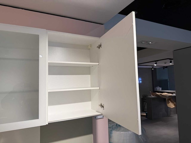 Impuls - beurskeuken - afbeelding 26 van  36