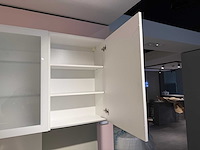 Impuls - beurskeuken - afbeelding 26 van  36