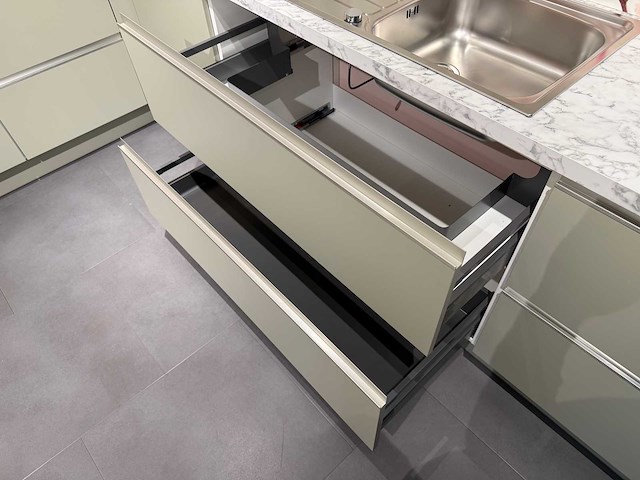 Impuls - beurskeuken - afbeelding 27 van  36