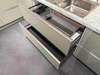 Impuls - beurskeuken - afbeelding 27 van  36