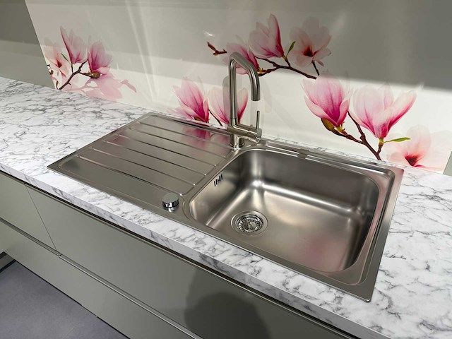 Impuls - beurskeuken - afbeelding 28 van  36