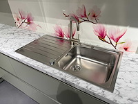 Impuls - beurskeuken - afbeelding 28 van  36