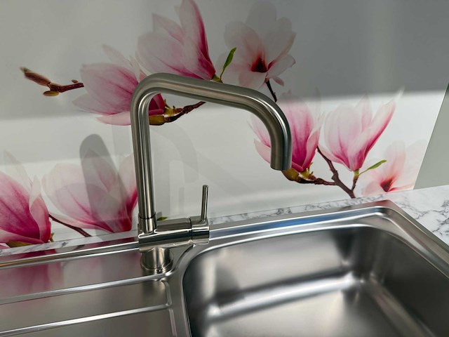 Impuls - beurskeuken - afbeelding 29 van  36