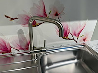 Impuls - beurskeuken - afbeelding 29 van  36