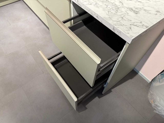 Impuls - beurskeuken - afbeelding 30 van  36