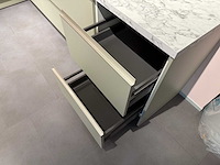 Impuls - beurskeuken - afbeelding 30 van  36