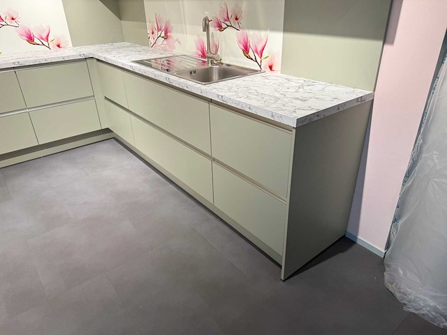 Impuls - beurskeuken - afbeelding 23 van  36